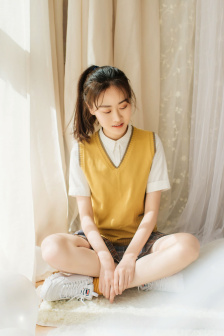 男生女生差差差差很疼APP免费
